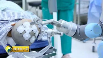 兽医手术机器人最新应用方法，兽医手术机器人的最新应用方法